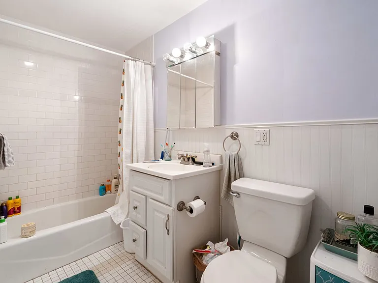 783 Cambridge St #2R — Photo 18
