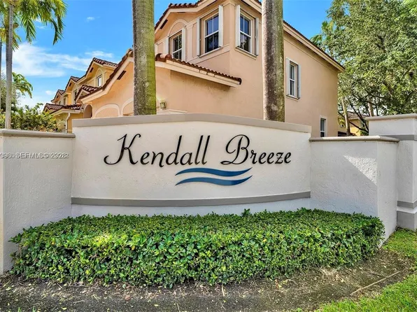 12354 SW 124th Path, Miami, FL 33186