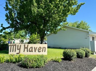 1308 Burrell Ave #1, Lewiston, ID 83501