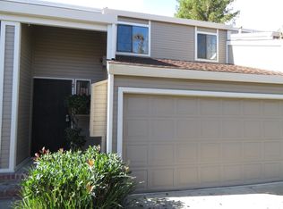 2470 Northrop Ave APT 2, Sacramento, CA 95825