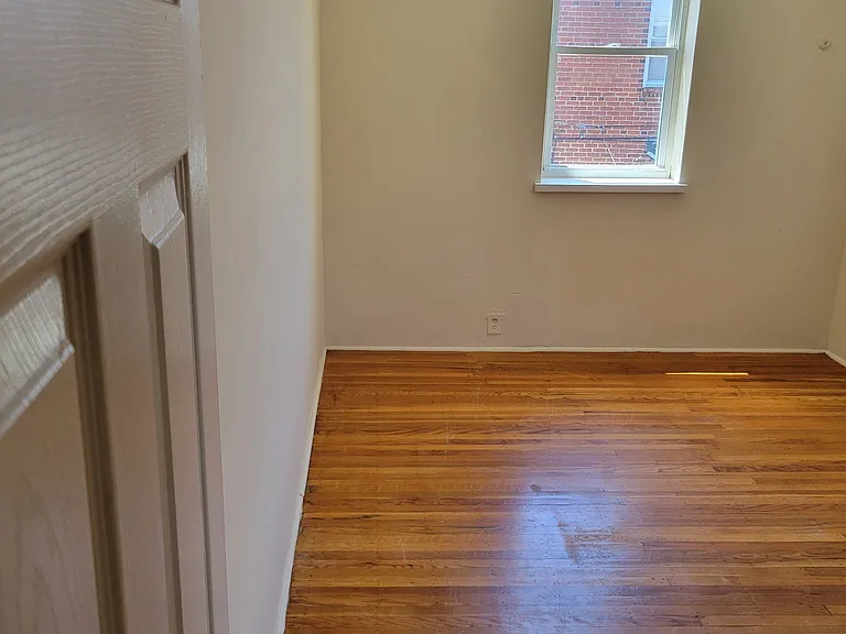 4836 Rorer St — Photo 5