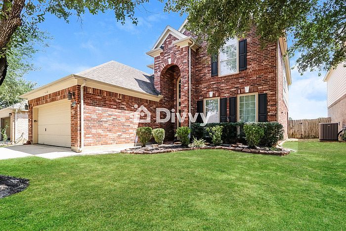 1st image of 20631 Orchid Blossom Way