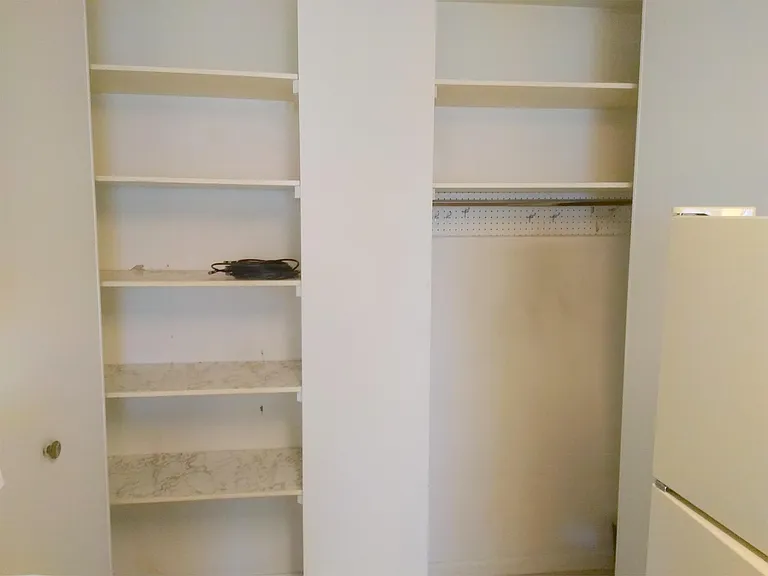 432 Lordwith Dr #4 — Photo 3