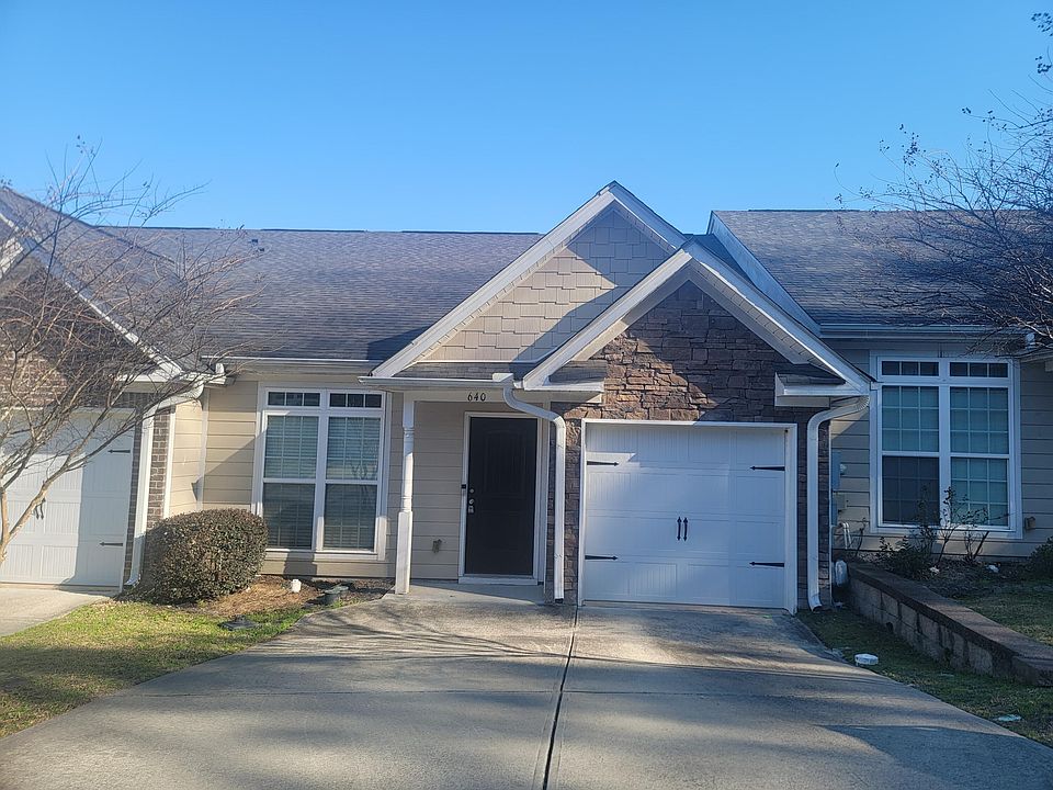 1st image of 640 Vista Dr