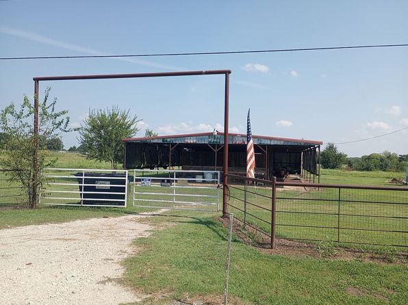 5156 County Road 3211