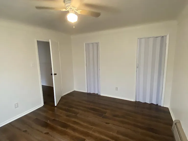 3836 Ruth Ln #9 — Photo 3