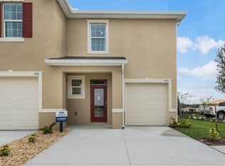 1235 Lido Dr, Howey In The Hills, FL 34737