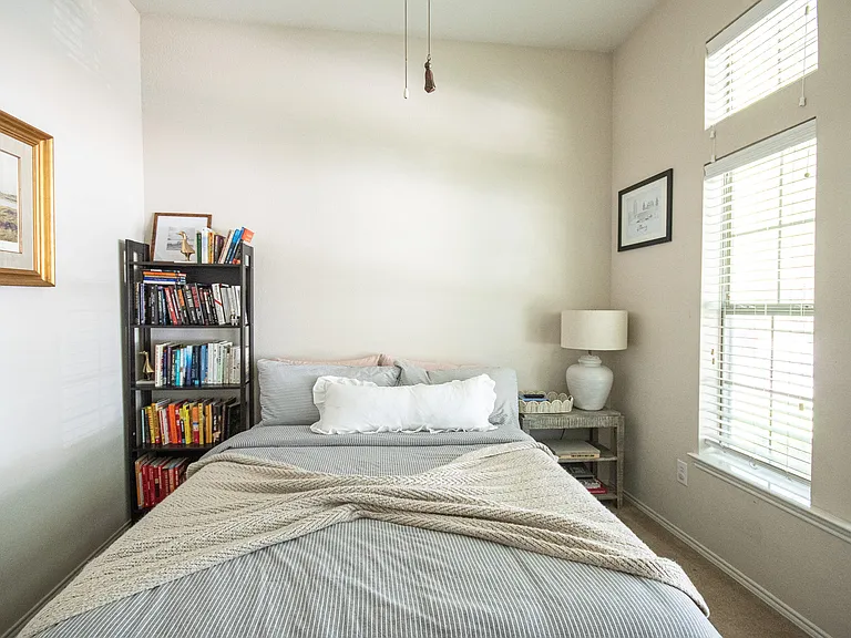 2932 Vacherie Ln — Photo 35