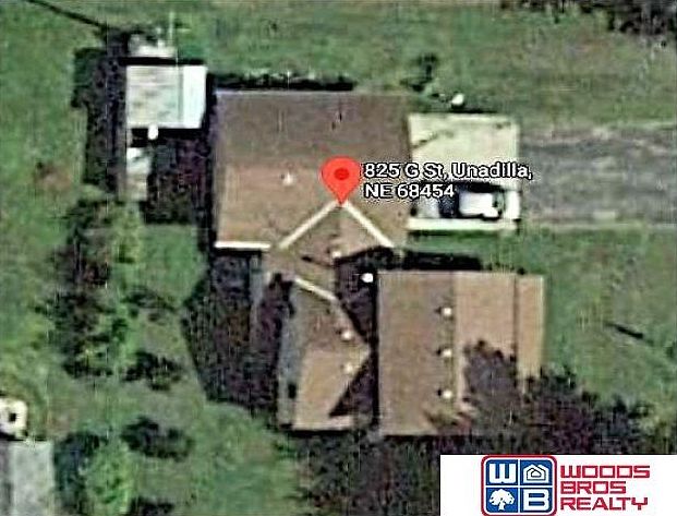 2nd image of 825 G St