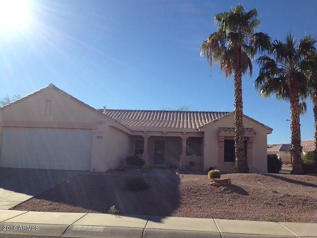 1st image of 22522 N Acapulco Dr