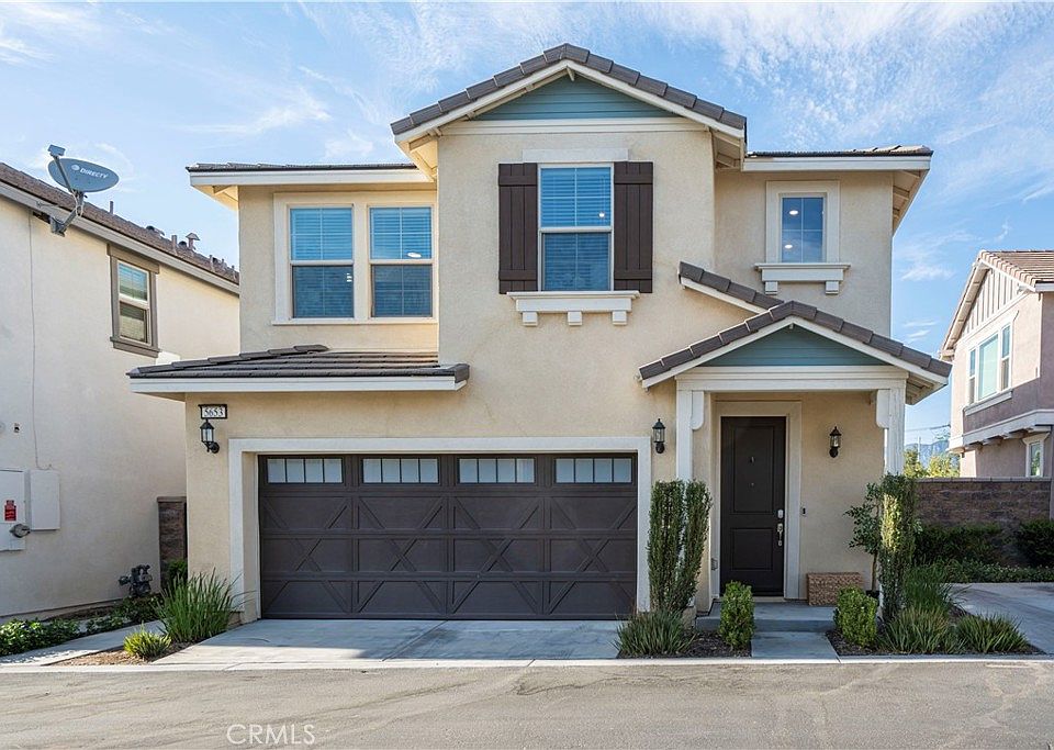 1st image of 5653 Villa Maria Way