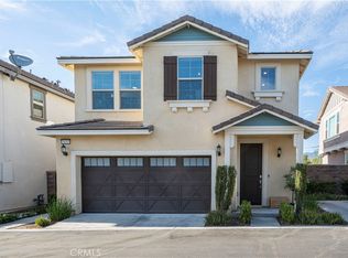 5653 Villa Maria Way, Fontana, CA 92336