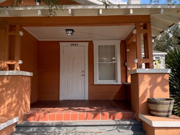 1042 S New York Ave, Lakeland, FL 33803