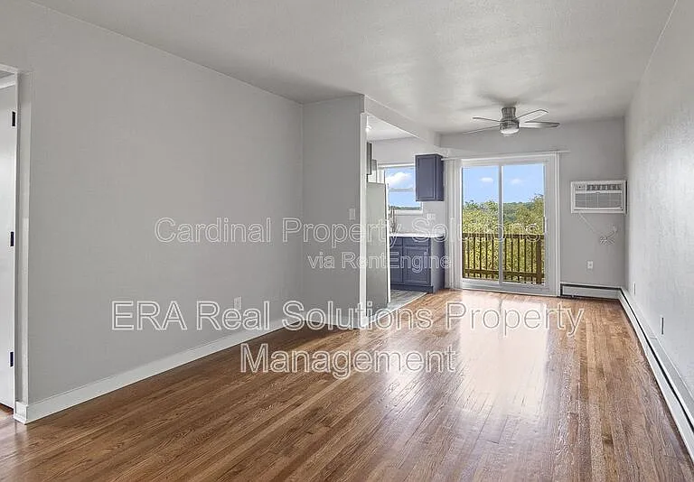 3271 Morrison Ave #8 — Photo 9
