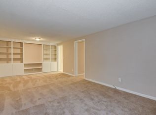 128 Fister Ct, Augusta, GA 30909