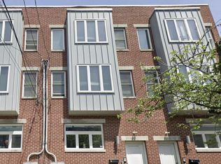2339 W Thompson St, Philadelphia, PA 19121