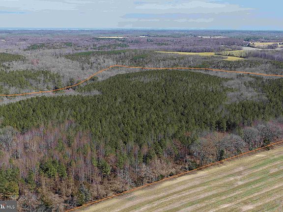 2nd image of Cedar Field Rd #Et2-2003