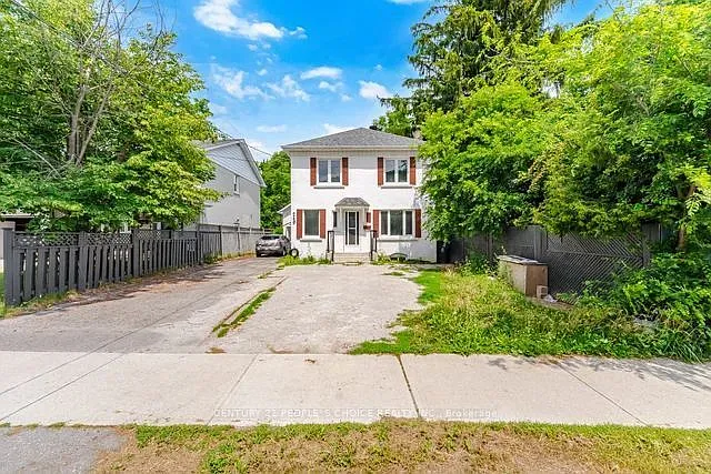 249 Burnhamthorpe Rd #-MAIN — Photo 3