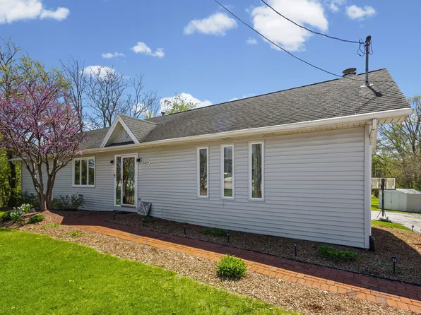 8359 W Lincoln Hwy, Frankfort, IL 60423