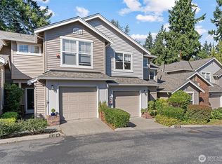 8502 Main St UNIT E105, Edmonds, WA