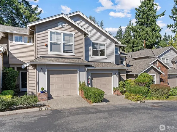 8502 Main Street #E105, Edmonds, WA 98026