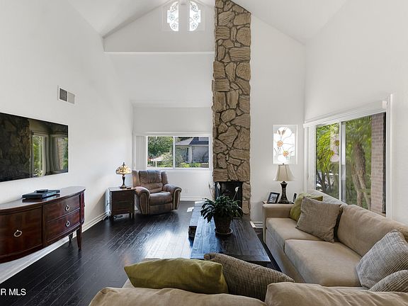 5th image of 30049 Trail Creek Dr