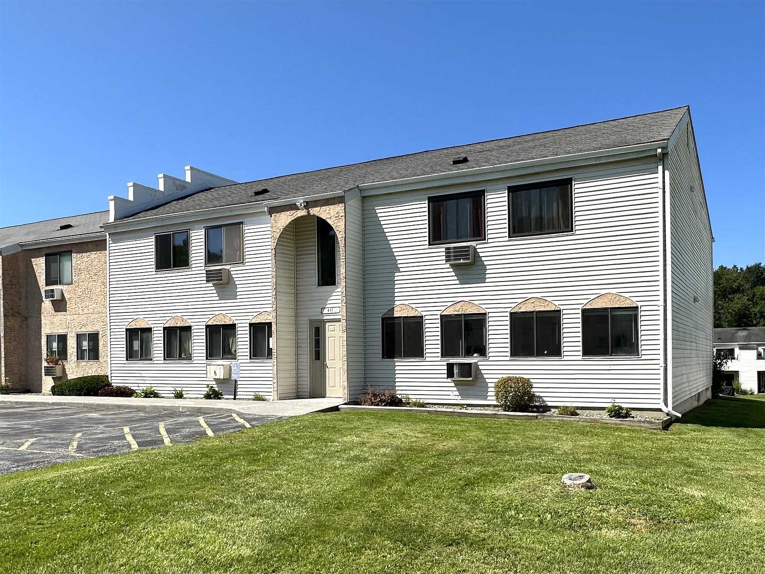 18 Scarborough Ln SUITE B, Wappingers Falls, NY 12590 Zillow