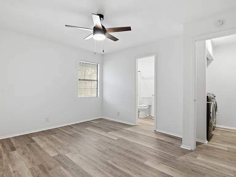 4918 Ty Terrace St #2 — Photo 11