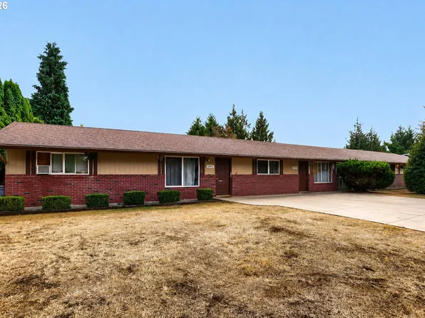 10905 NE 6th St, Vancouver, WA 98664
