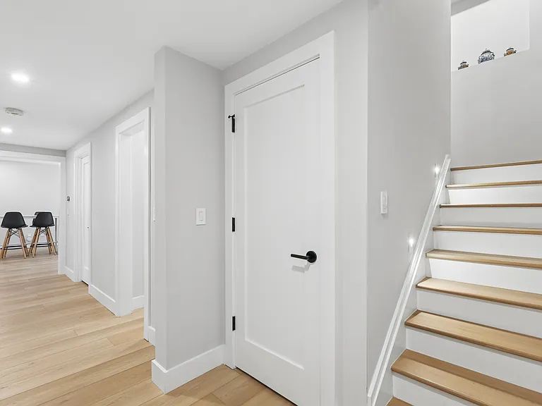 34 Merrifield Way — Photo 29