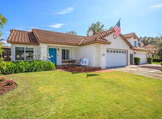 12948 Knotty Pine St, Moorpark, CA 93021