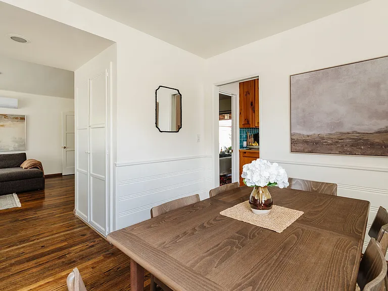 12808 Dewey St — Photo 22