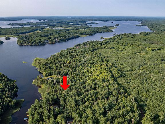 5th image of TBD Otter River Rd
