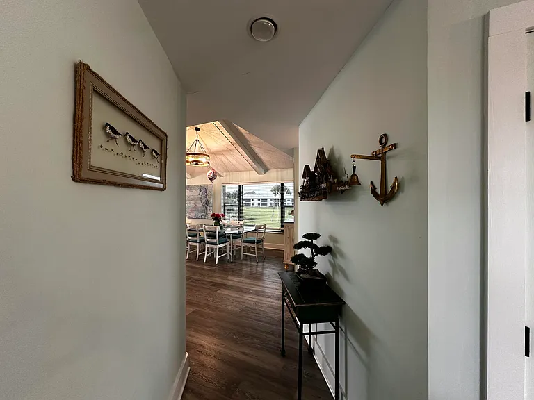 6142 SE Landing Way #16 — Photo 61