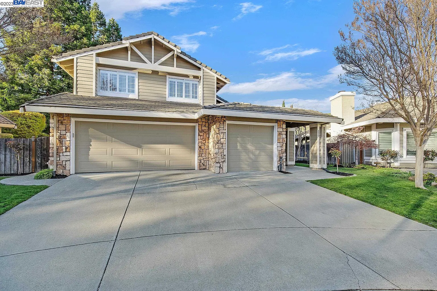 250 Rio Grande Ct photo 1