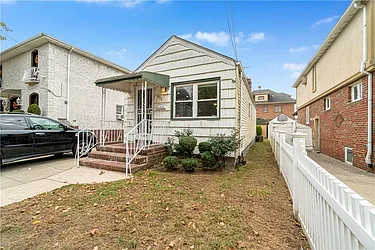 2172 East 72nd Street