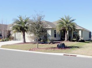 7390 SW 101st Ct, Ocala, FL 34481