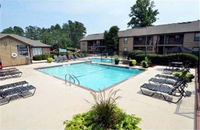 Bradford Pointe Apartments Augusta, GA Zillow
