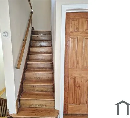 93 Bowdoin St #2 — Photo 12