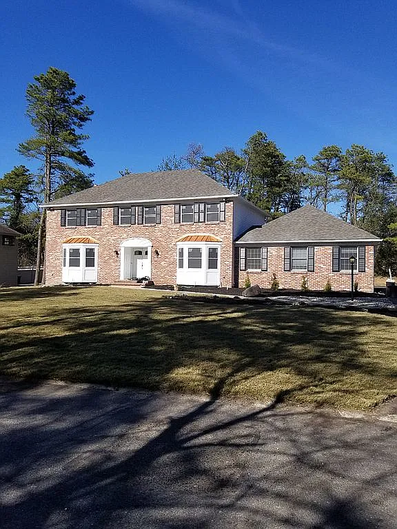 616 Quail Dr photo 1