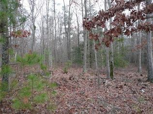 7101 Cogbill Rd, Chesterfield, VA 23832