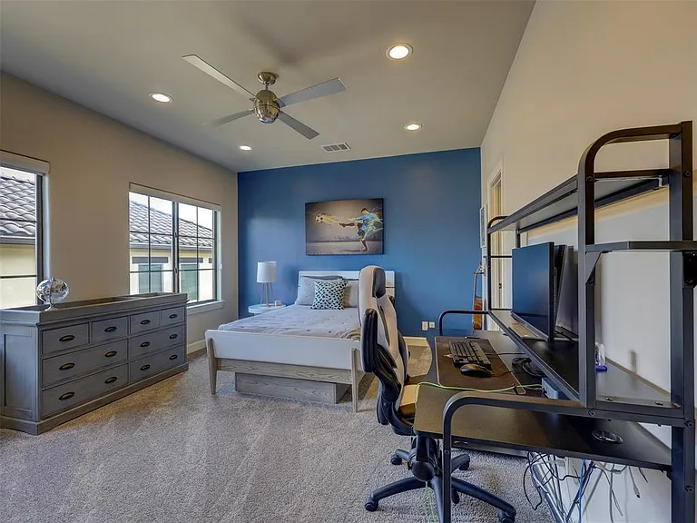 11805 Pleasant Panorama Vw — Photo 17