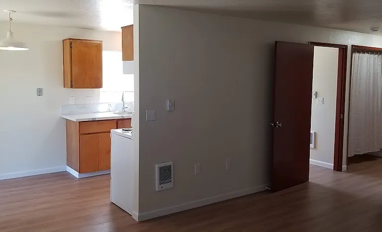 9323 SE Ramona St — Photo 5