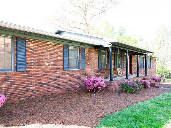 2nd image of 159 Evans Ln