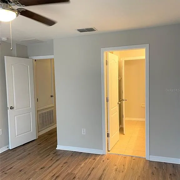 4011 Winding Vine Dr — Photo 19