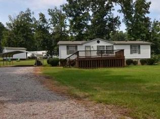 5205 Valley Ct, Wendell, NC 27591