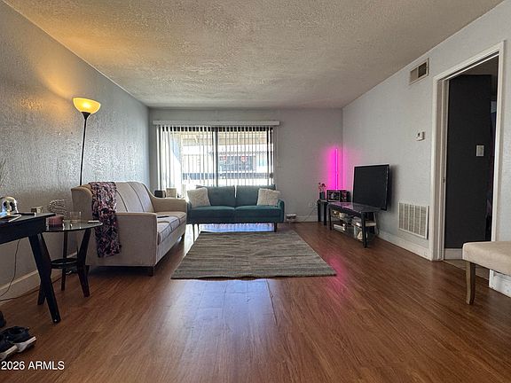 4th image of 3825 E CAMELBACK Road #276