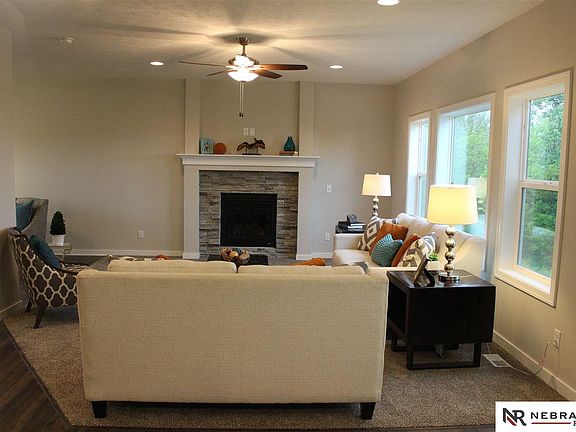 5th image of 5106 Birchwood Dr