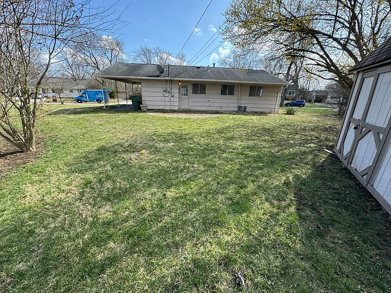 3040 Rightmire Blvd — Photo 31