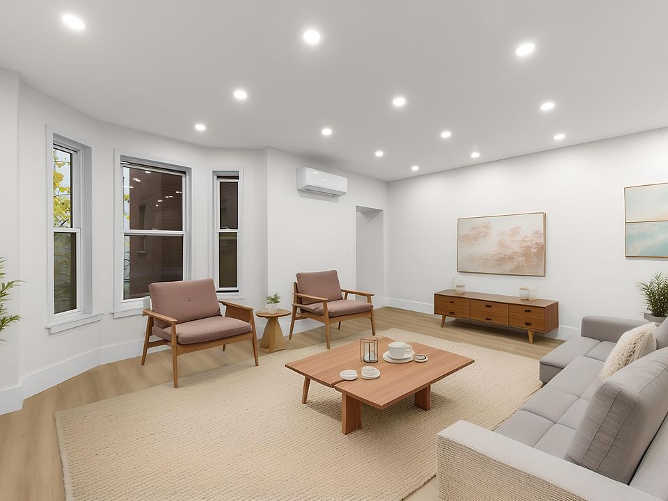 1st image of 295 New York Ave APT 2
